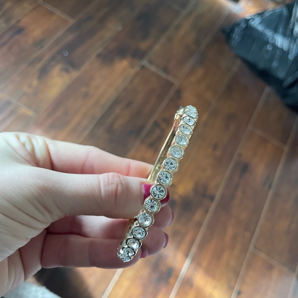 Bracelet bangle - Picture 2 of 5